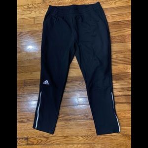 Adidas pants